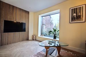 Photo 19- click for photo gallery